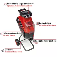 einhell-expert-cordless-knife-shredder-3430710-key_feature_image-001