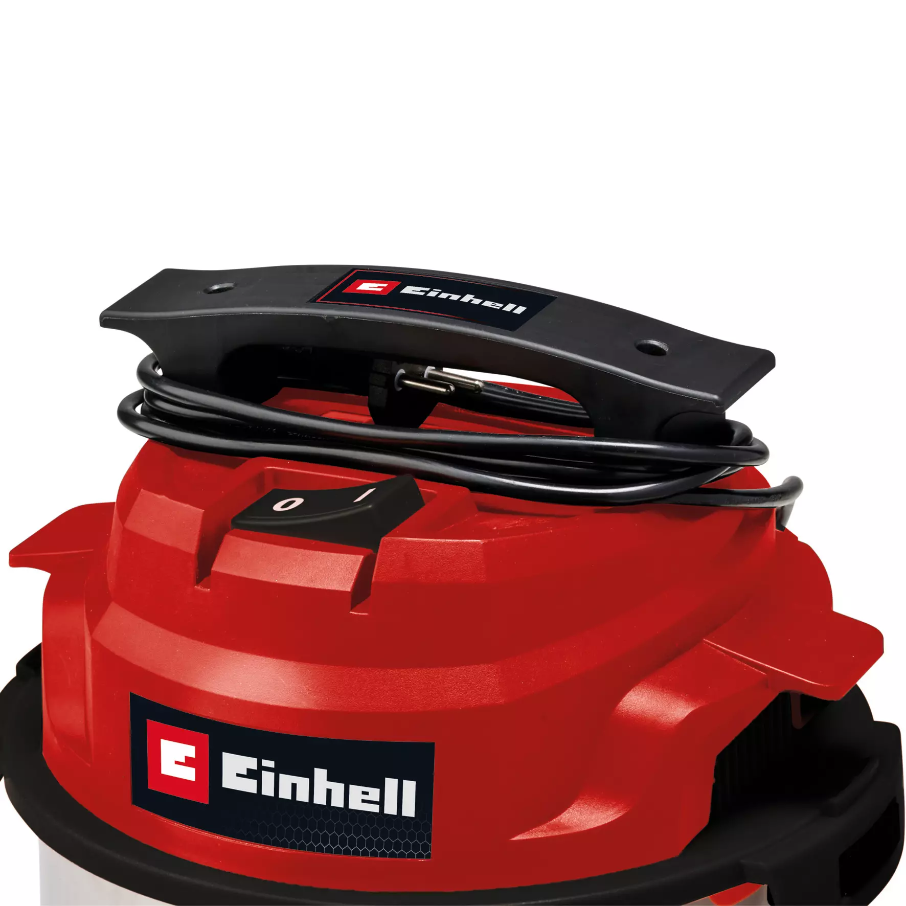 einhell-classic-wet-dry-vacuum-cleaner-elect-2342370-detail_image-004