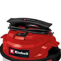 einhell-classic-wet-dry-vacuum-cleaner-elect-2342370-detail_image-004