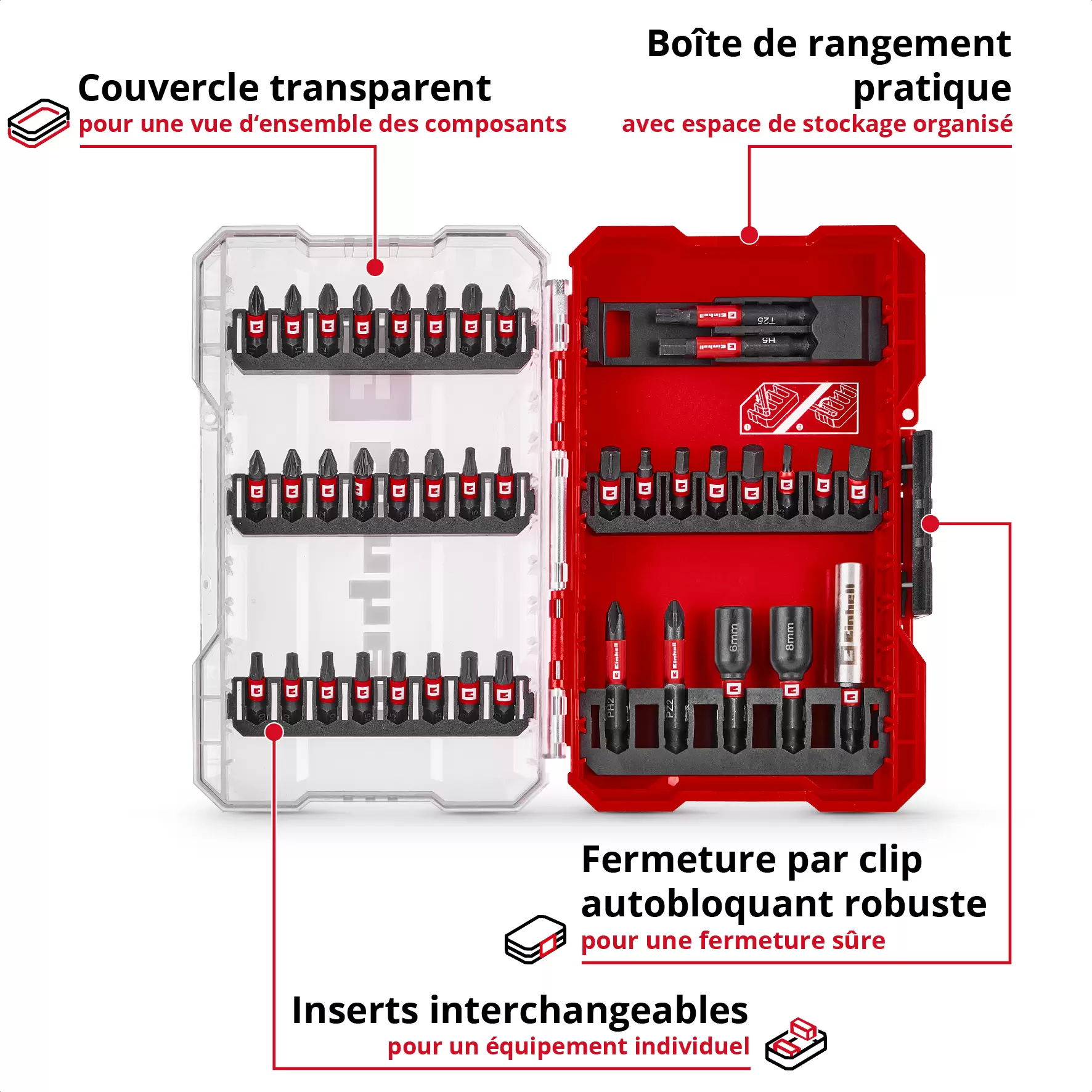 einhell-accessory-kwb-bit-box-49109210-key_feature_image-002