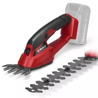 einhell-classic-cordless-grass-and-bush-shear-3410370-productimage-001