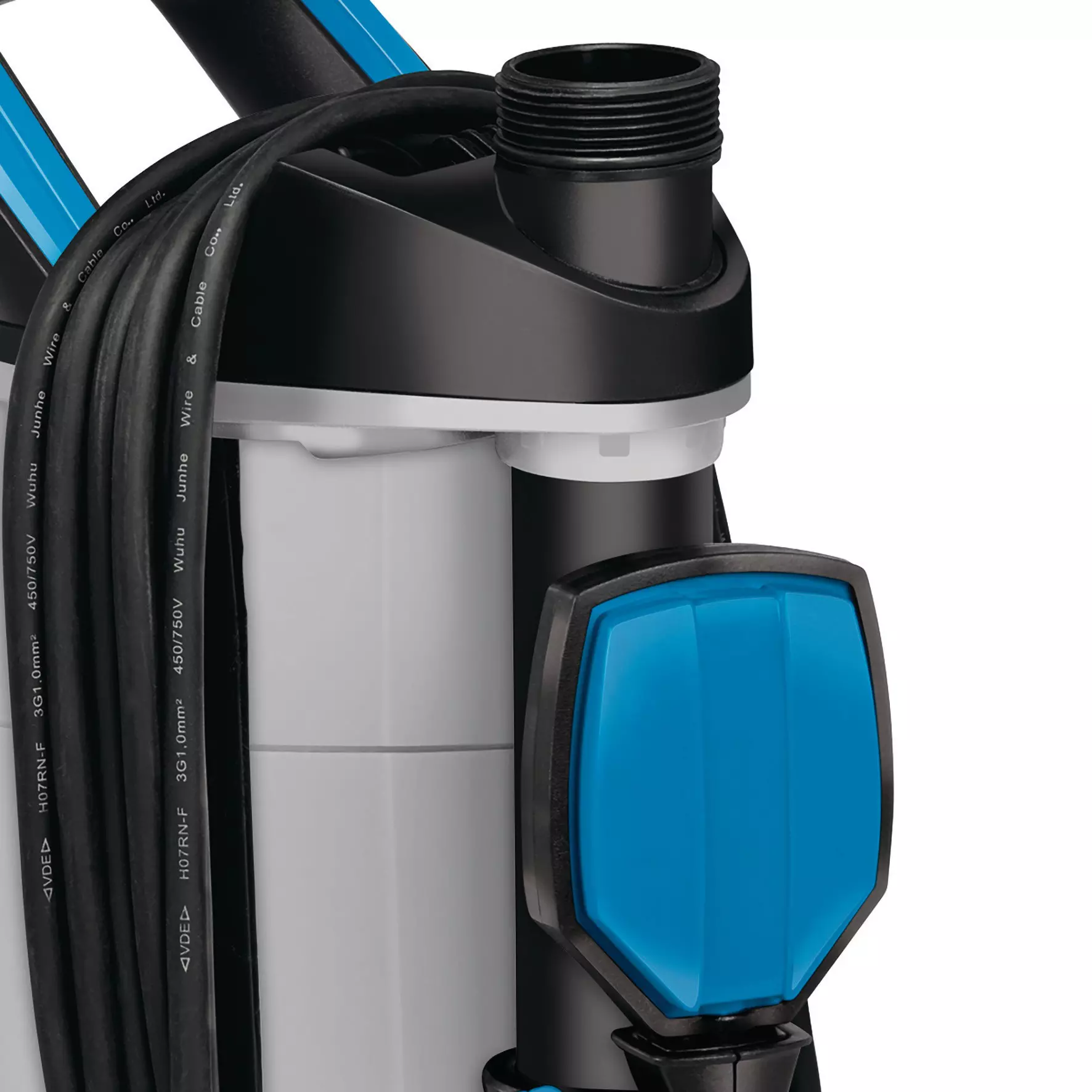 for-q-hydrologic-dirt-water-pump-4170970-detail_image-004