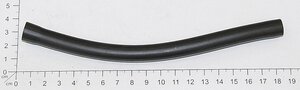 waste pipe 