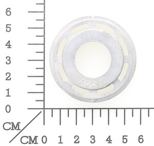 bearing sleeve