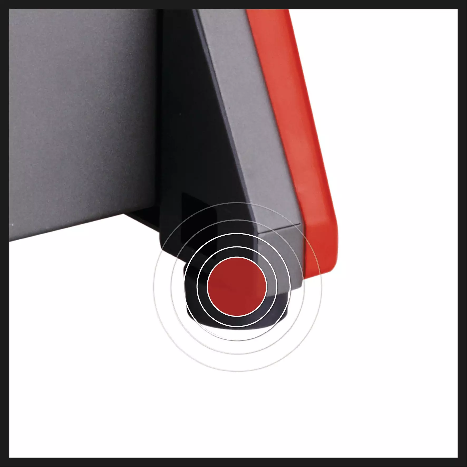 einhell-classic-stationary-planer-4419952-detail_image-007