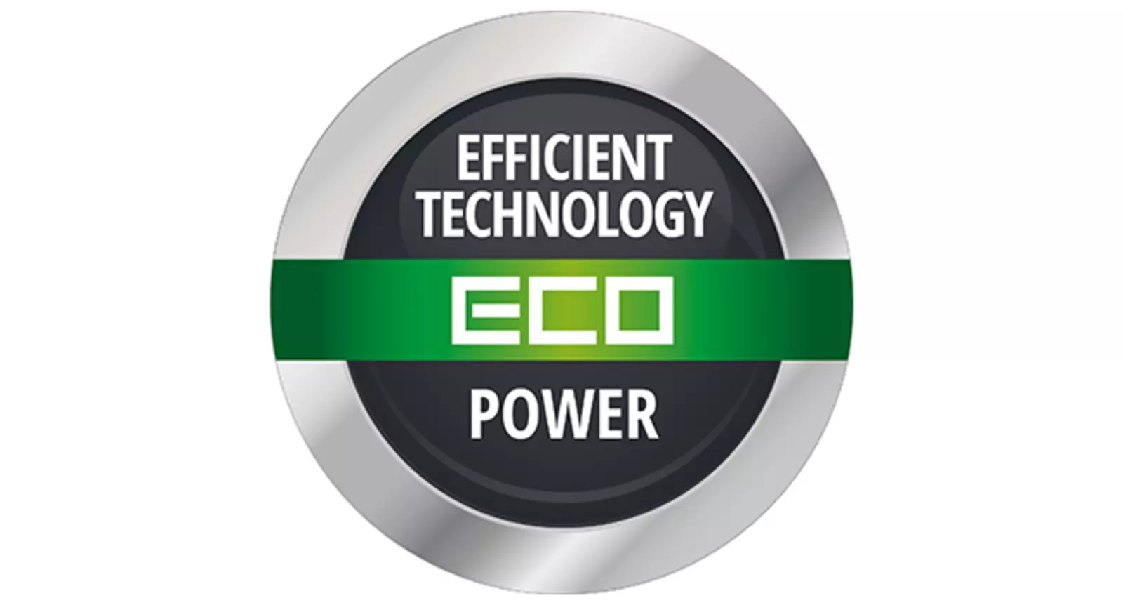 ECO-Power-Efficient--powerful