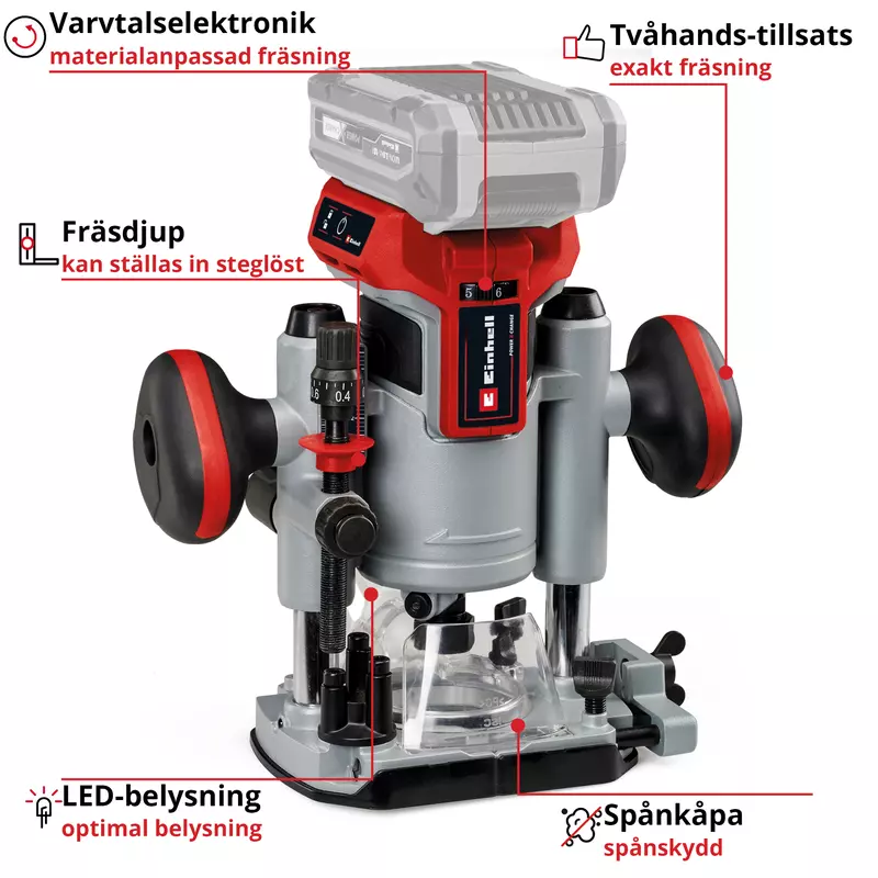 einhell-professional-cordless-router-palm-router-4350410-key_feature_image-001