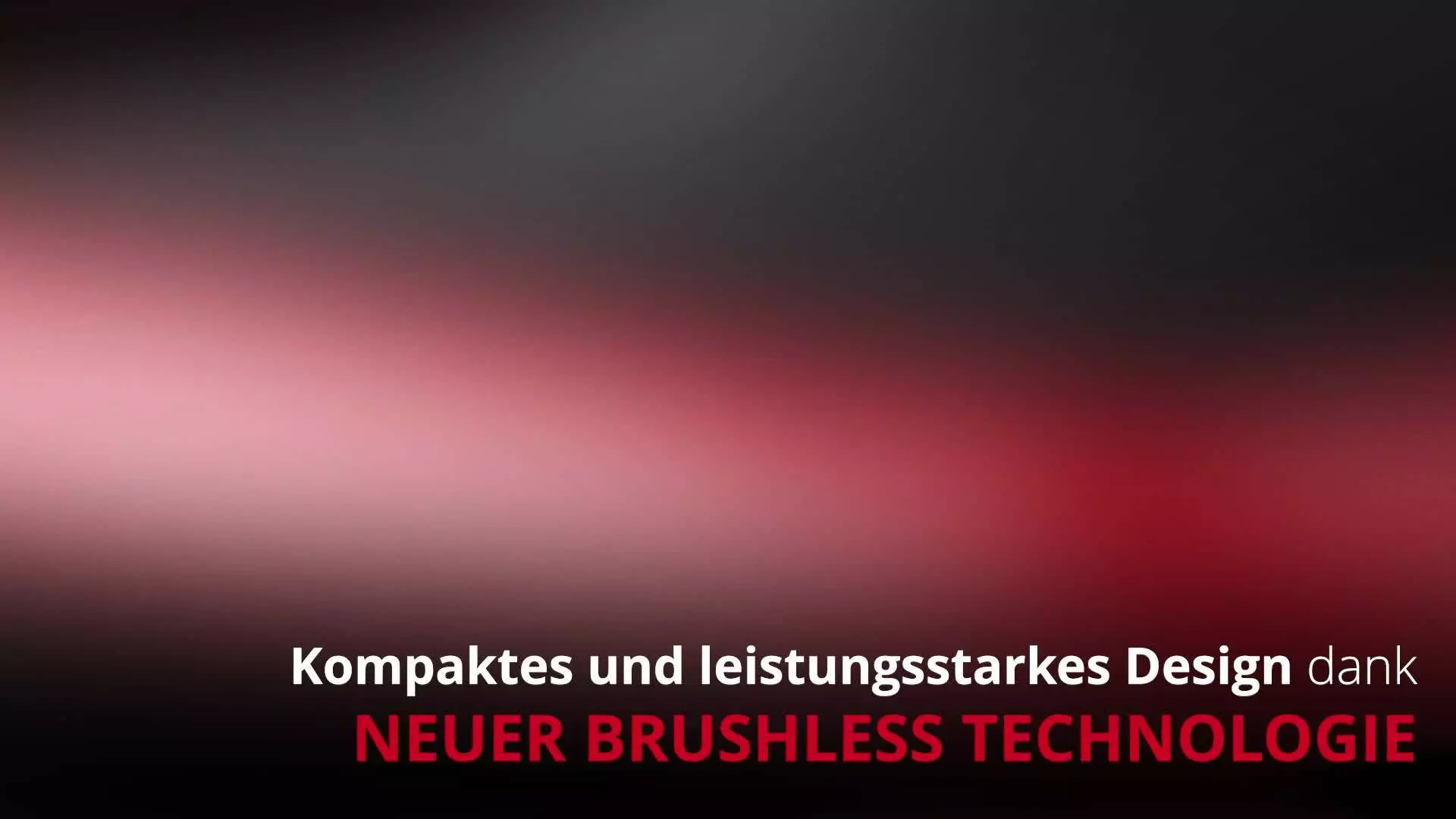 full_width_image