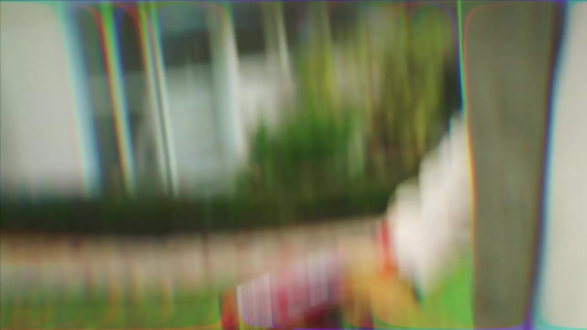 full_width_image