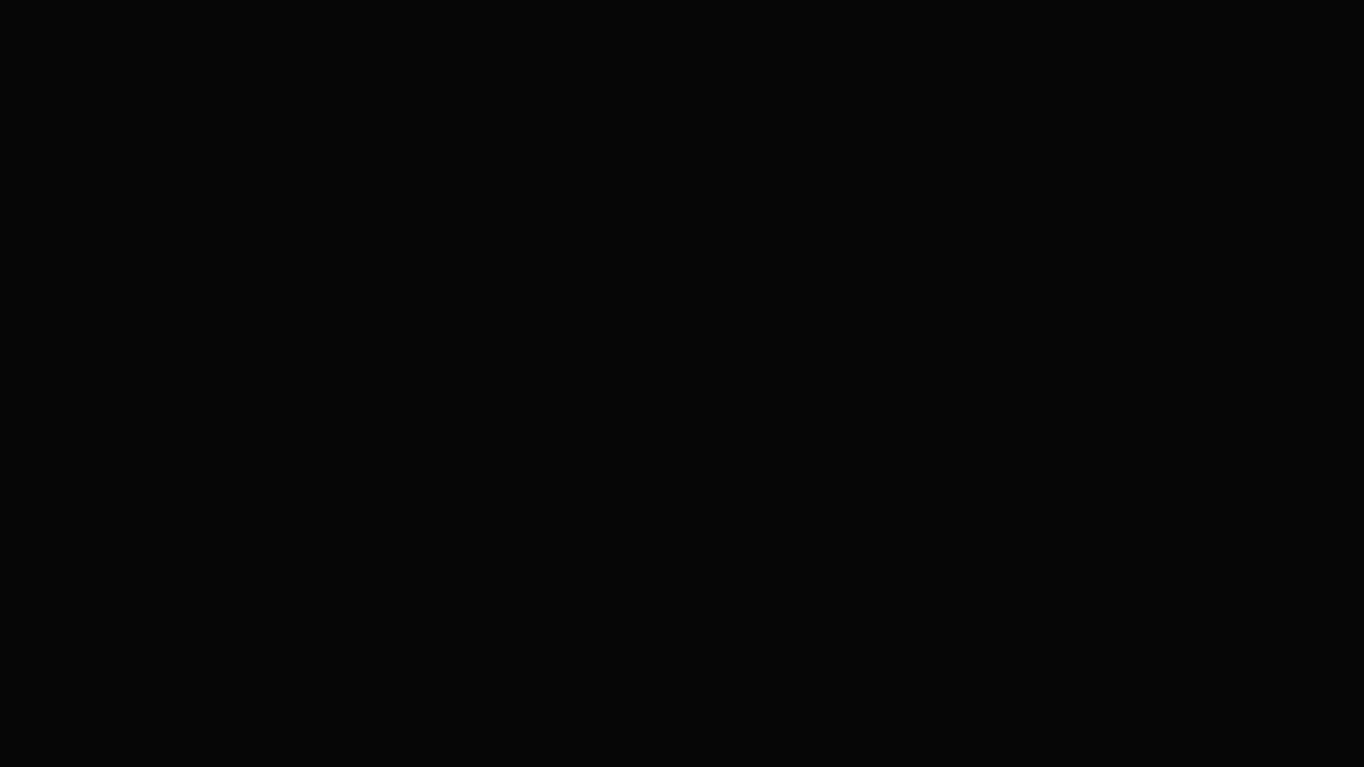 full_width_image