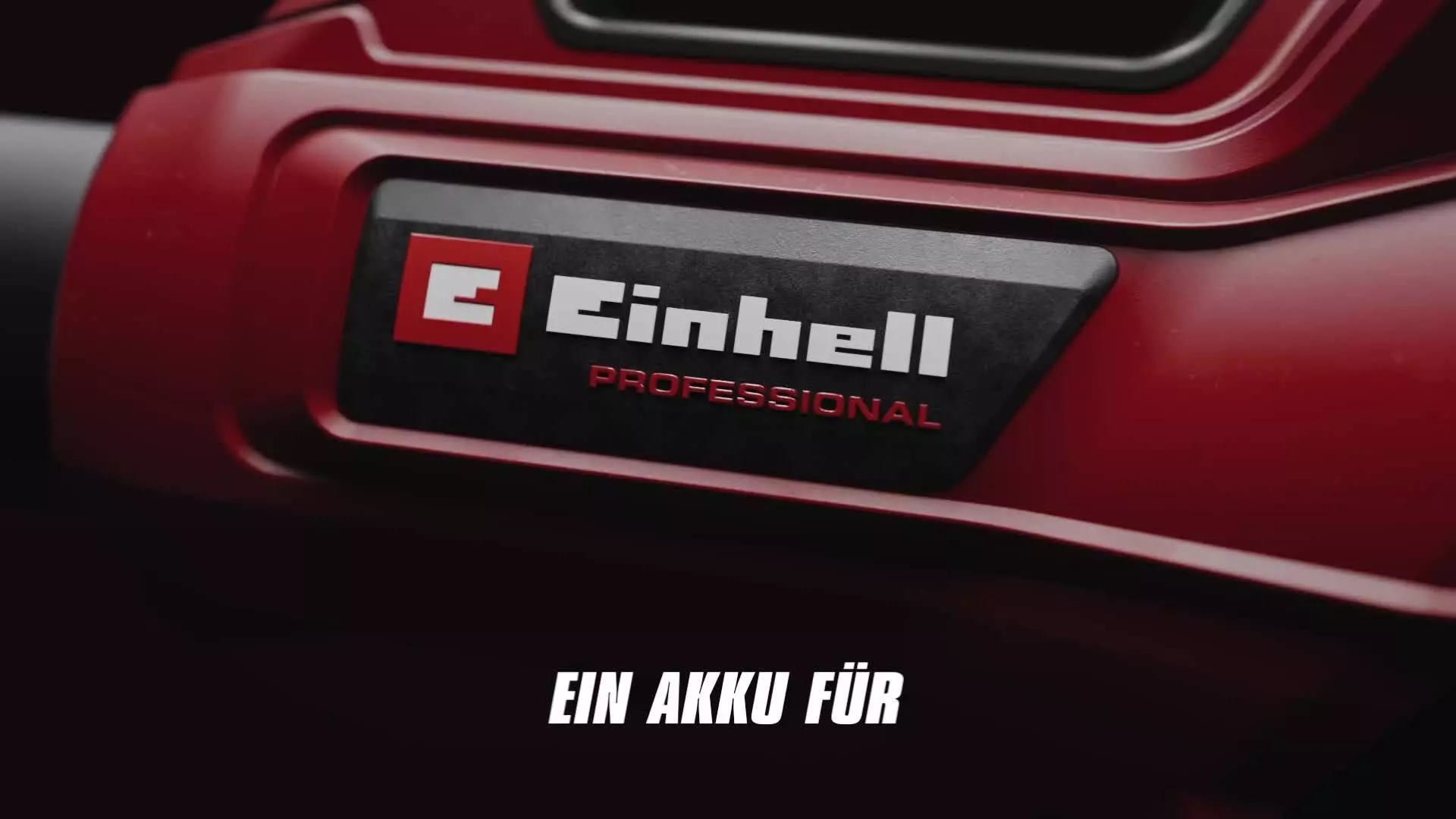 full_width_image