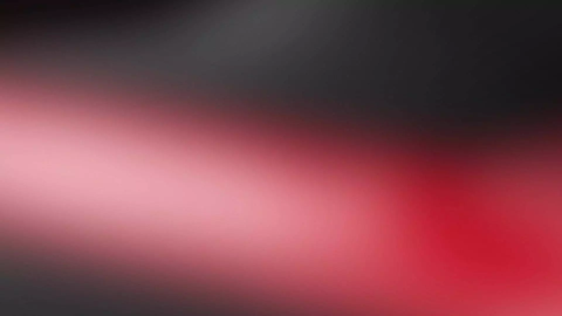 full_width_image